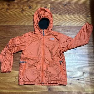 The North Face Jacket